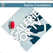 Galerie for TV - Game Countdown