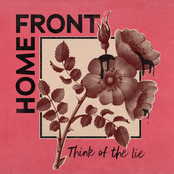 Home Front: Think of the Lie