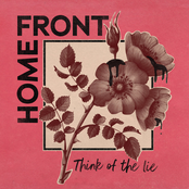 Home Front: Think Of The Lie