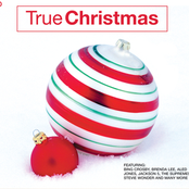 Please Come Home For Christmas by Aaron Neville