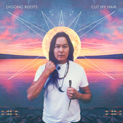 Digging Roots: Cut My Hair