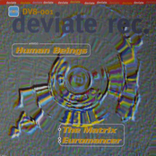 The Matrix/Euromancer