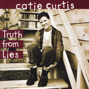 Crocodile Tears by Catie Curtis