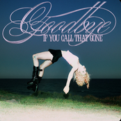 Goodbye (If You Call That Gone)