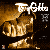 King City Stomp by Terry Gibbs