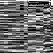 Darrk Circuits Fadead Waves