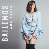 Bailemos (feat. Alx Veliz) - Single
