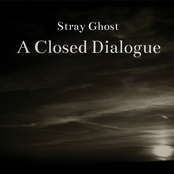 A Closed Dialogue