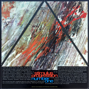 Muzak Stimulus Progression Number One