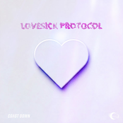 Lovesick Protocol