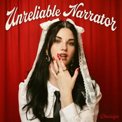 Unreliable Narrator