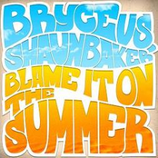 Blame It On The Summer