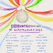 2025-06-28: Glastonbury: Worthy Farm, Pilton, England