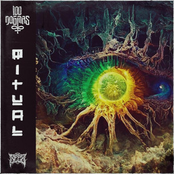 Ritual