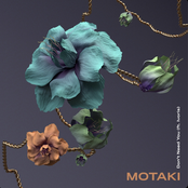 Don't Need You (feat. Ivoris) - Single