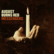 The Balance by August Burns Red