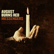 August Burns Red: Messengers