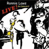 Boogie Woogie Bossa Nova by Ronnie Laws