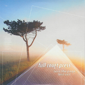 Turn The Page/Last Call (Single)