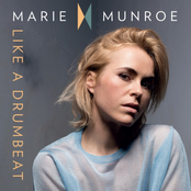 Like a Drumbeat - Single