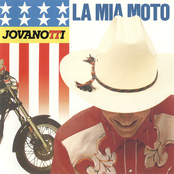 Cowboy by Jovanotti