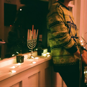 This Hanukkah