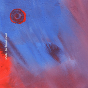 Der Himmel Ist Weit - يا سما