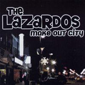 the lazardos