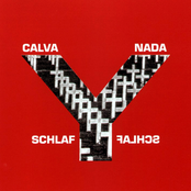 Profanación by Calva Y Nada