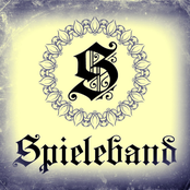 Spieleband