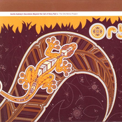 Auntie Aubrey's Excursions Beyond The Call Of Duty Part 2 (UK Version)