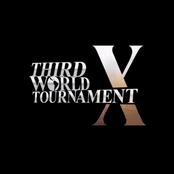 TWTX: Dual