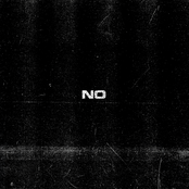 NO
