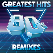 80s Greatest Hits Remixes