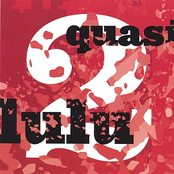 QUASILULU 2