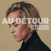Au détour