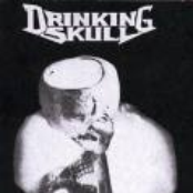 Retaliation From The Underground by Drinking Skull