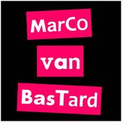 marco van bastard