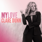 Clare Dunn: My Love