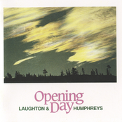 Opening Day