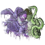 Unreleased (SUPER SLIMEY Era)