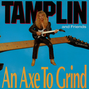 An Axe To Grind (Remastered)