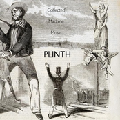 Episode Nine by Plinth