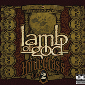 Hourglass - Volume II - The Epic Years