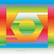 Tomorrow's Achievements