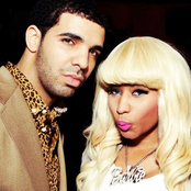 drake feat. nicki minaj