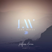 Seafoam Dream, Pt. 1