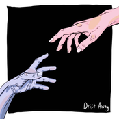 Drift Away Omnichord - Single