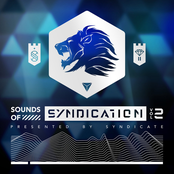 Syndicate: Sounds of Syndication, Vol. 2 (Presented by Syndicate)