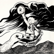 The Snowbringer Cult (1 of 2)